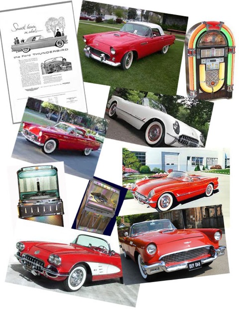 Cars-collage-III-for-web
